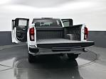 New 2026 GMC Sierra 1500 Pro Double Cab for sale #G25686 - photo 32