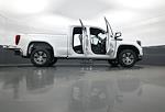 New 2026 GMC Sierra 1500 Pro Double Cab for sale #G25686 - photo 33