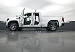 New 2026 GMC Sierra 1500 Pro Double Cab for sale #G25686 - photo 34