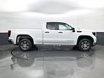 New 2026 GMC Sierra 1500 Pro Double Cab for sale #G25686 - photo 5