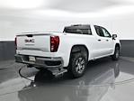 New 2026 GMC Sierra 1500 Pro Double Cab for sale #G25686 - photo 6