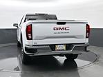 New 2026 GMC Sierra 1500 Pro Double Cab for sale #G25686 - photo 7