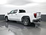 New 2026 GMC Sierra 1500 Pro Double Cab for sale #G25686 - photo 2