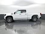 New 2026 GMC Sierra 1500 Pro Double Cab for sale #G25686 - photo 8