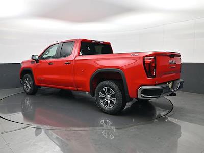 New 2026 GMC Sierra 1500 Pro Double Cab for sale #G25687 - photo 2