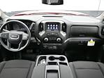New 2026 GMC Sierra 1500 Pro Double Cab for sale #G25687 - photo 12
