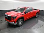 New 2026 GMC Sierra 1500 Pro Double Cab for sale #G25687 - photo 13