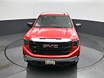 New 2026 GMC Sierra 1500 Pro Double Cab for sale #G25687 - photo 14