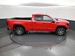 New 2026 GMC Sierra 1500 Pro Double Cab for sale #G25687 - photo 16