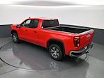 New 2026 GMC Sierra 1500 Pro Double Cab for sale #G25687 - photo 19