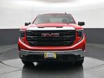 New 2026 GMC Sierra 1500 Pro Double Cab for sale #G25687 - photo 3