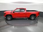 New 2026 GMC Sierra 1500 Pro Double Cab for sale #G25687 - photo 20