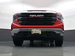 New 2026 GMC Sierra 1500 Pro Double Cab for sale #G25687 - photo 22