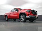 New 2026 GMC Sierra 1500 Pro Double Cab for sale #G25687 - photo 23