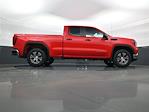New 2026 GMC Sierra 1500 Pro Double Cab for sale #G25687 - photo 24