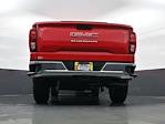 New 2026 GMC Sierra 1500 Pro Double Cab for sale #G25687 - photo 26