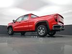 New 2026 GMC Sierra 1500 Pro Double Cab for sale #G25687 - photo 27
