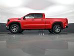 New 2026 GMC Sierra 1500 Pro Double Cab for sale #G25687 - photo 28
