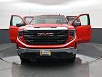 New 2026 GMC Sierra 1500 Pro Double Cab for sale #G25687 - photo 31