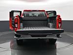 New 2026 GMC Sierra 1500 Pro Double Cab for sale #G25687 - photo 32