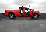 New 2026 GMC Sierra 1500 Pro Double Cab for sale #G25687 - photo 33