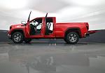 New 2026 GMC Sierra 1500 Pro Double Cab for sale #G25687 - photo 34