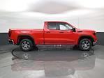 New 2026 GMC Sierra 1500 Pro Double Cab for sale #G25687 - photo 5