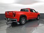 New 2026 GMC Sierra 1500 Pro Double Cab for sale #G25687 - photo 6