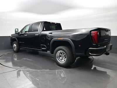 New 2026 GMC Sierra 3500 Denali Crew Cab for sale #G25689 - photo 2