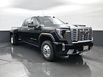 New 2026 GMC Sierra 3500 Denali Crew Cab for sale #G25689 - photo 4