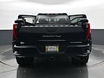 New 2026 GMC Sierra 3500 Denali Crew Cab for sale #G25689 - photo 32