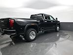 New 2026 GMC Sierra 3500 Denali Crew Cab for sale #G25689 - photo 6