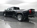 New 2026 GMC Sierra 3500 Denali Crew Cab for sale #G25689 - photo 1