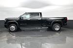 New 2026 GMC Sierra 3500 Denali Crew Cab for sale #G25689 - photo 8