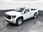 New 2026 GMC Sierra 1500 Pro Regular Cab for sale #G25690 - photo 11