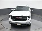 New 2026 GMC Sierra 1500 Pro Regular Cab for sale #G25690 - photo 12