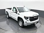 New 2026 GMC Sierra 1500 Pro Regular Cab for sale #G25690 - photo 13
