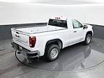 New 2026 GMC Sierra 1500 Pro Regular Cab for sale #G25690 - photo 15