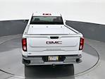 New 2026 GMC Sierra 1500 Pro Regular Cab for sale #G25690 - photo 16