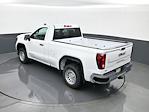 New 2026 GMC Sierra 1500 Pro Regular Cab for sale #G25690 - photo 17