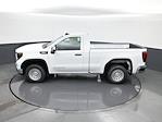 New 2026 GMC Sierra 1500 Pro Regular Cab for sale #G25690 - photo 18