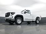 New 2026 GMC Sierra 1500 Pro Regular Cab for sale #G25690 - photo 19