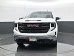 New 2026 GMC Sierra 1500 Pro Regular Cab for sale #G25690 - photo 3