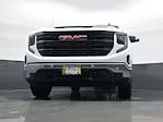 New 2026 GMC Sierra 1500 Pro Regular Cab for sale #G25690 - photo 20