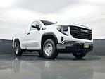 New 2026 GMC Sierra 1500 Pro Regular Cab for sale #G25690 - photo 21