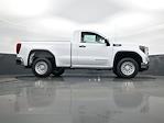 New 2026 GMC Sierra 1500 Pro Regular Cab for sale #G25690 - photo 22