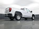 New 2026 GMC Sierra 1500 Pro Regular Cab for sale #G25690 - photo 23