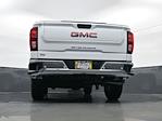New 2026 GMC Sierra 1500 Pro Regular Cab for sale #G25690 - photo 24