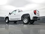 New 2026 GMC Sierra 1500 Pro Regular Cab for sale #G25690 - photo 25