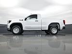 New 2026 GMC Sierra 1500 Pro Regular Cab for sale #G25690 - photo 26